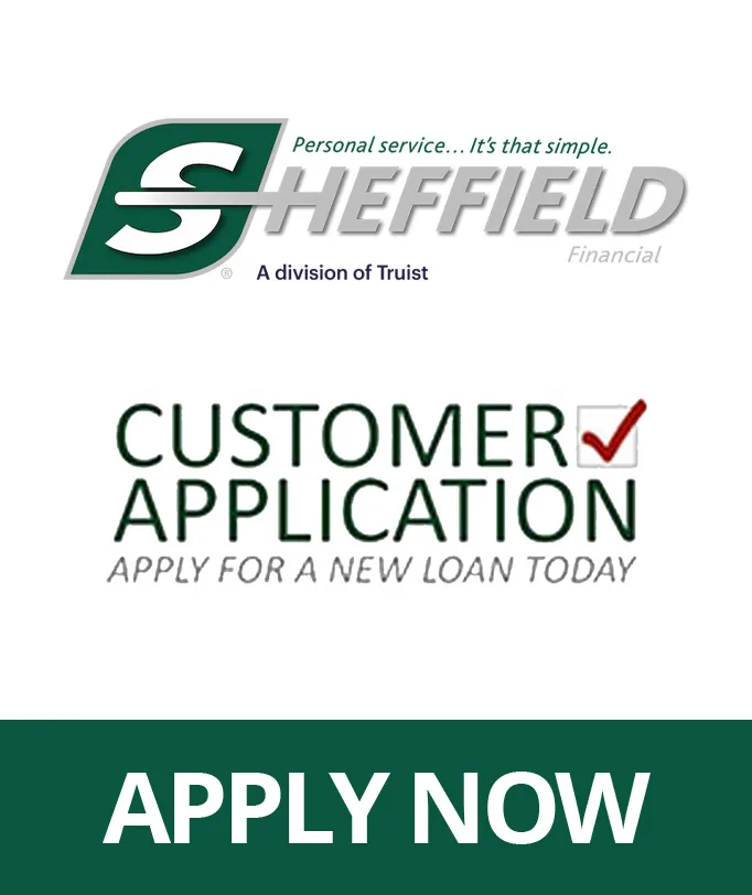 Shiefield